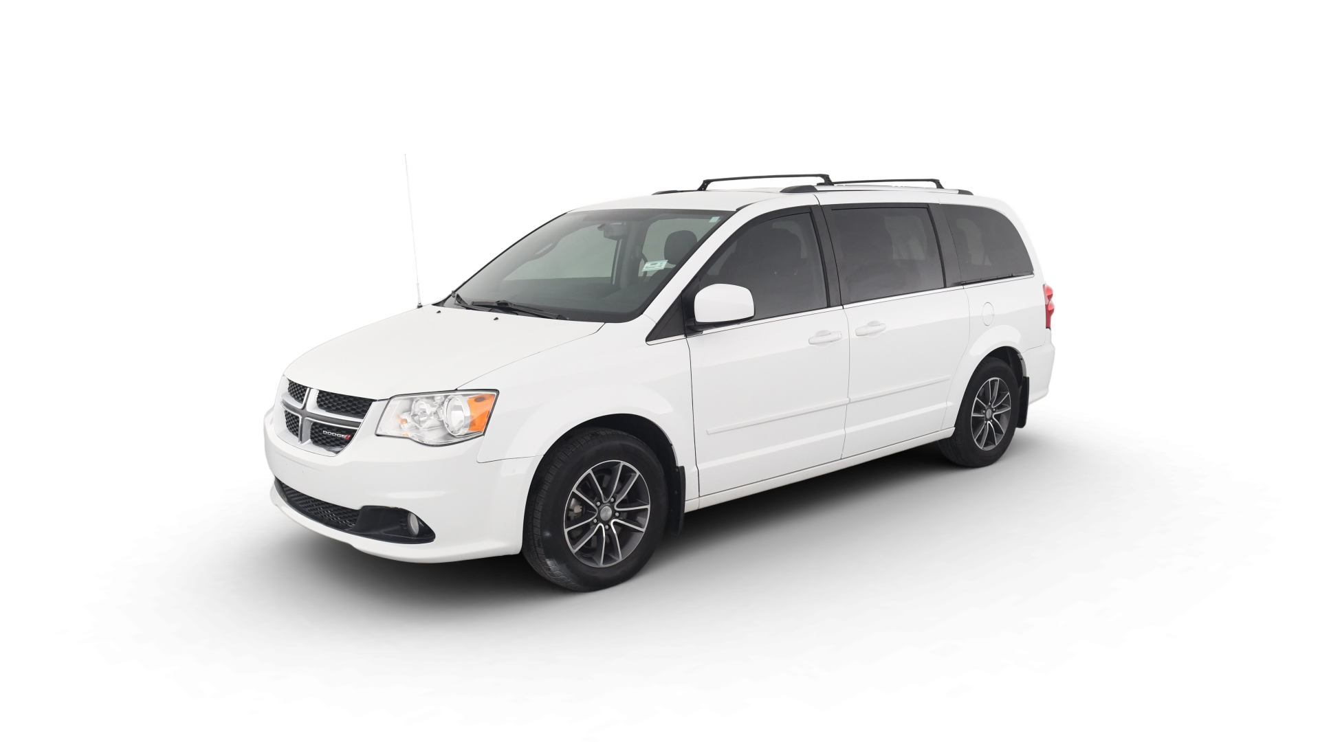 Used 2017 Dodge Grand Caravan Passenger Carvana used-2017-dodge-grand-caravan-passenger-carvana